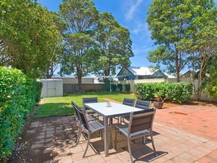 Third view of Homely house listing, 20 Errington Avenue, New Lambton NSW 2305