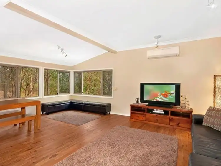 52 Walumbi Avenue, Tingira Heights NSW 2290