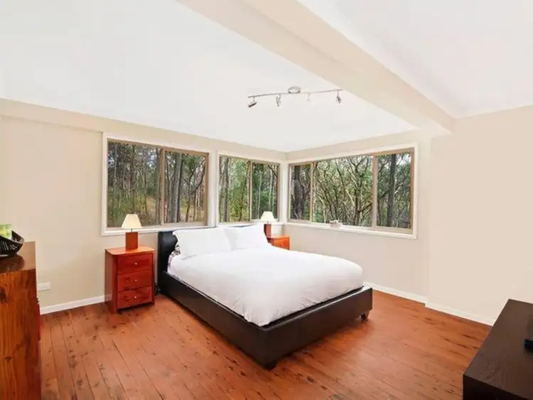 Second view of Homely house listing, 52 Walumbi Avenue, Tingira Heights NSW 2290