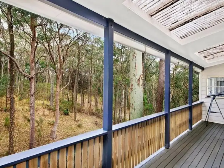 Fourth view of Homely house listing, 52 Walumbi Avenue, Tingira Heights NSW 2290