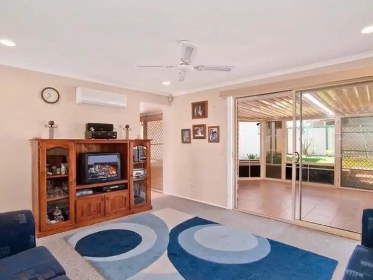 96 Callan Avenue, Maryland NSW 2287