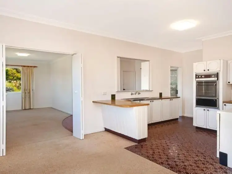 Third view of Homely house listing, 8 Sacramento Avenue, Macquarie Hills NSW 2285