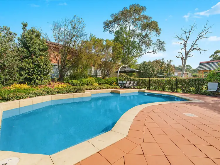 29 Pisces Avenue, Elermore Vale NSW 2287