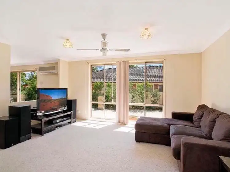 35 Carinda Avenue, Edgeworth NSW 2285