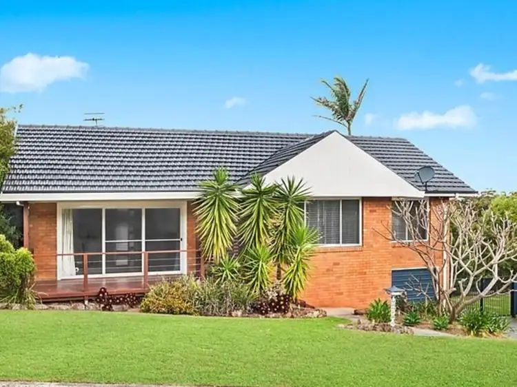 1 Naroo Avenue, Charlestown NSW 2290