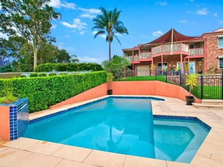 25a Linden Avenue, Eleebana NSW 2282