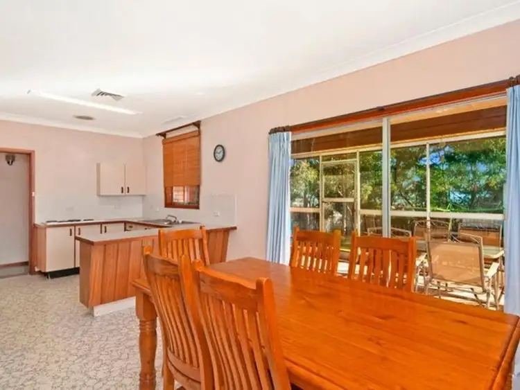 Second view of Homely house listing, 37 Longworth Avenue, Cardiff NSW 2285
