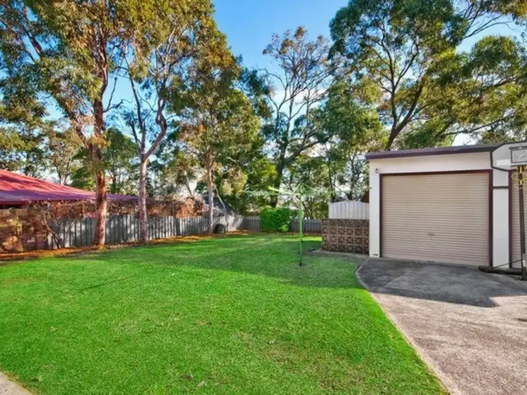 Third view of Homely house listing, 37 Longworth Avenue, Cardiff NSW 2285