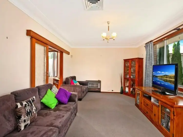 Fourth view of Homely house listing, 37 Longworth Avenue, Cardiff NSW 2285