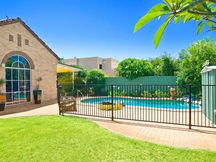 Main view of Homely house listing, 75 Parkway Avenue, Bar Beach NSW 2300