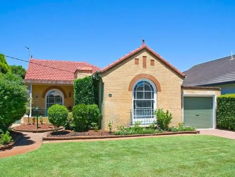 Second view of Homely house listing, 75 Parkway Avenue, Bar Beach NSW 2300