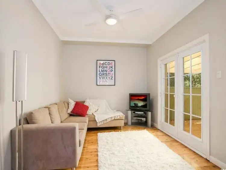 Third view of Homely house listing, 75 Parkway Avenue, Bar Beach NSW 2300