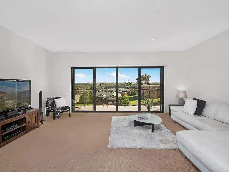 Fourth view of Homely house listing, 8 Kilshanny Avenue, Ashtonfield NSW 2323