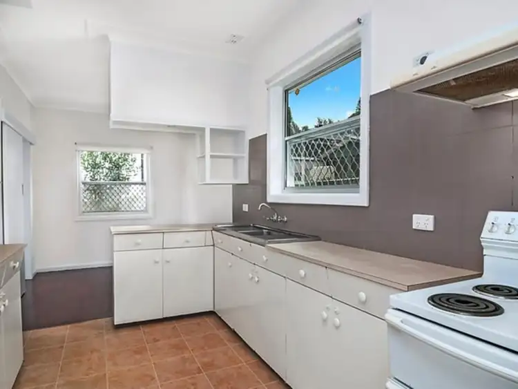 Second view of Homely house listing, 91 Wommara Avenue, Belmont North NSW 2280