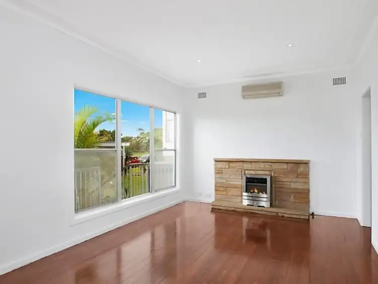 Third view of Homely house listing, 91 Wommara Avenue, Belmont North NSW 2280