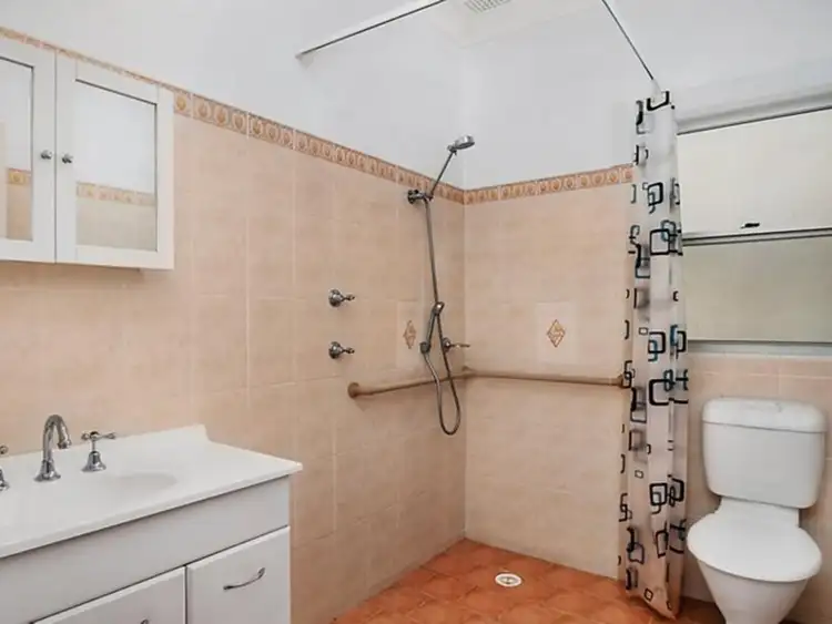Fourth view of Homely house listing, 91 Wommara Avenue, Belmont North NSW 2280