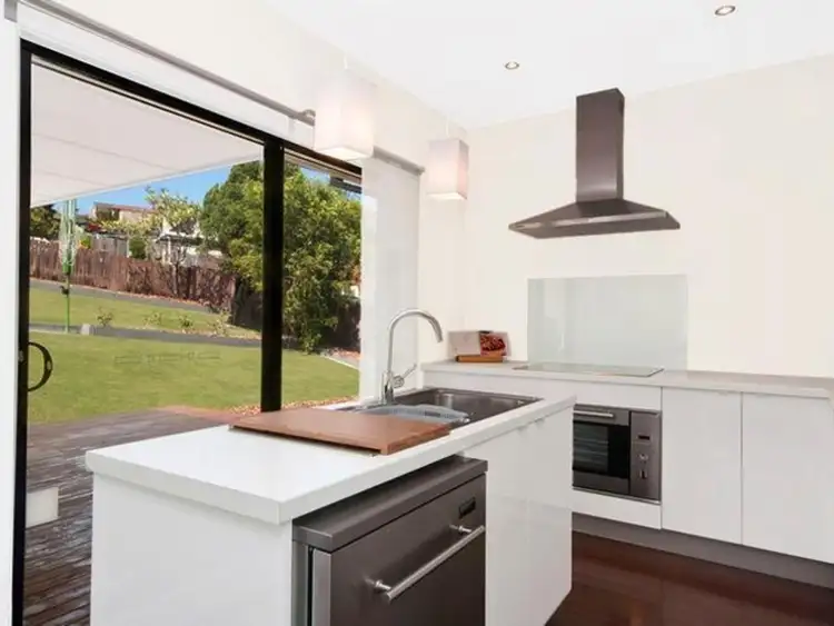 39 Princeton Avenue, Adamstown Heights NSW 2289