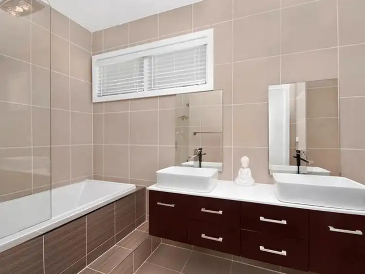 Fourth view of Homely house listing, 39 Princeton Avenue, Adamstown Heights NSW 2289
