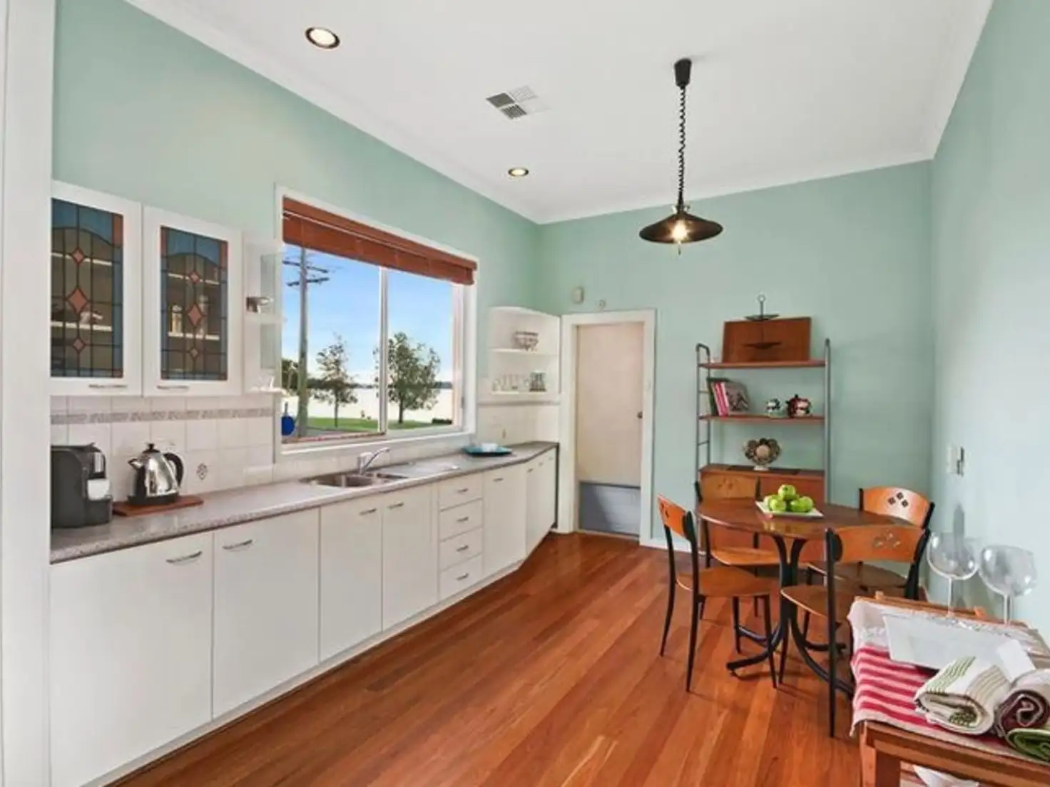 Main view of Homely house listing, 498 The Esplanade, Warners Bay NSW 2282