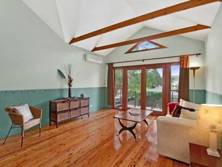 Third view of Homely house listing, 498 The Esplanade, Warners Bay NSW 2282