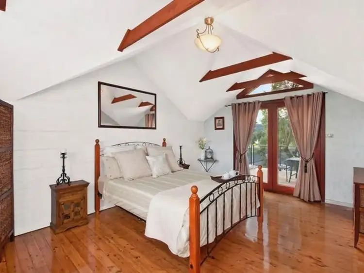 Fourth view of Homely house listing, 498 The Esplanade, Warners Bay NSW 2282