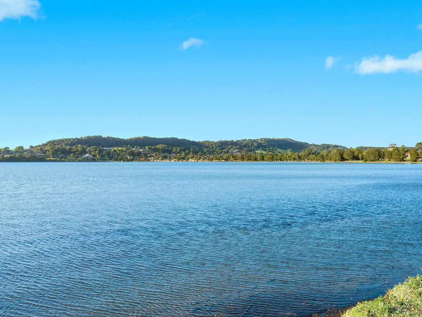 Main view of Homely house listing, 550 The Esplanade, Warners Bay NSW 2282