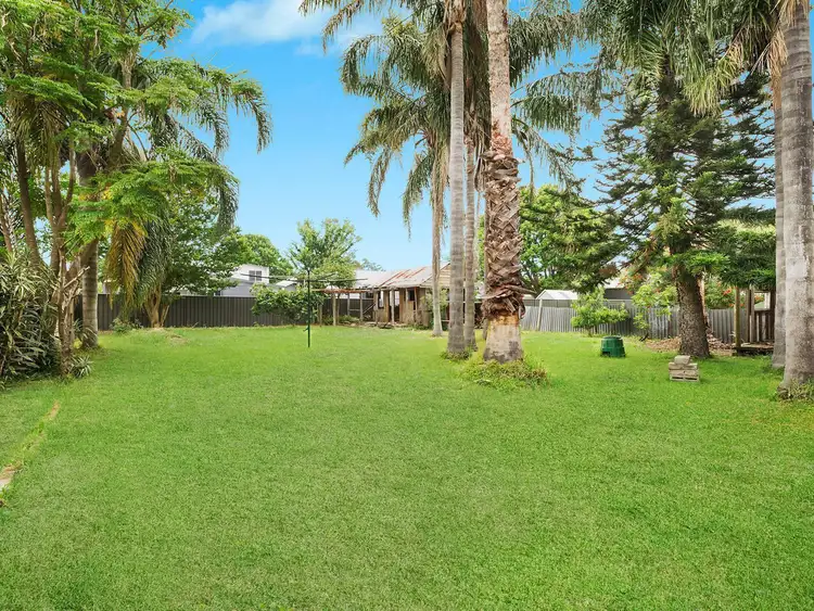 Fifth view of Homely house listing, 550 The Esplanade, Warners Bay NSW 2282