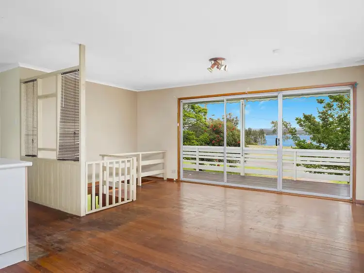 Sixth view of Homely house listing, 550 The Esplanade, Warners Bay NSW 2282