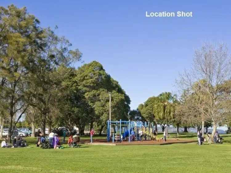 Third view of Homely land listing, Lot 6/58 Thompson Road -Lots -Rp -270562 -Folio Identifier -6/270562, Speers Point NSW 2284