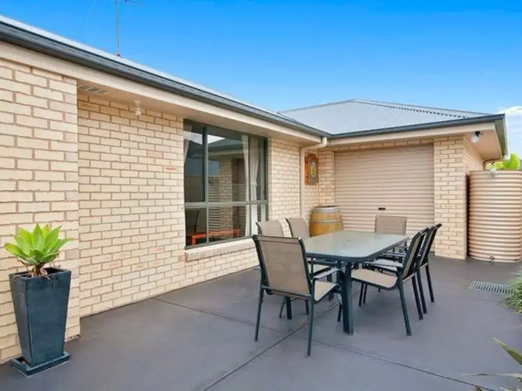 Fourth view of Homely house listing, 22 Ridgemont Avenue, Cameron Park NSW 2285