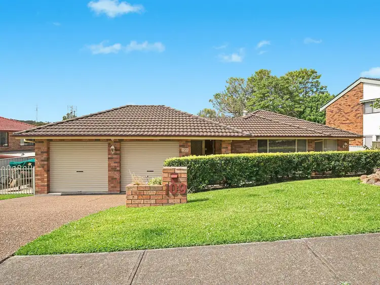 109 Regal Way, Valentine NSW 2280