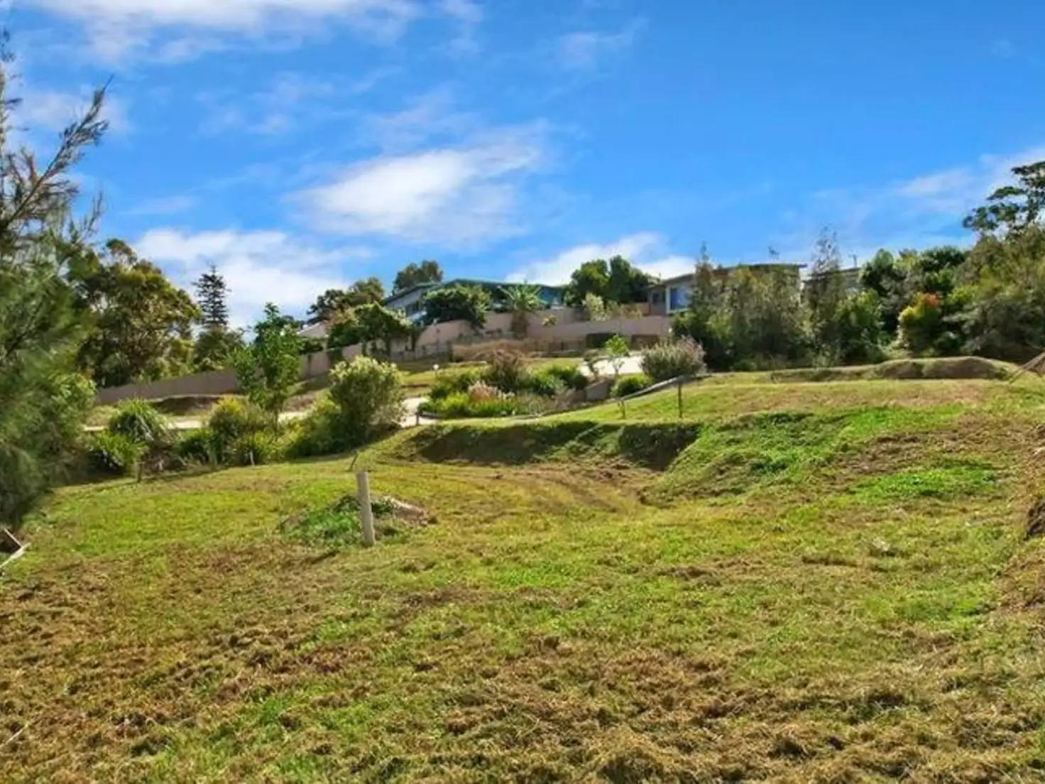 Main view of Homely land listing, Lot 8/58 Thompson Road -Lots -Rp -270562 -Folio Identifier -8/270562, Speers Point NSW 2284