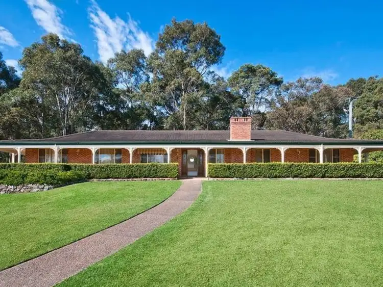 154 Regal Way, Valentine NSW 2280