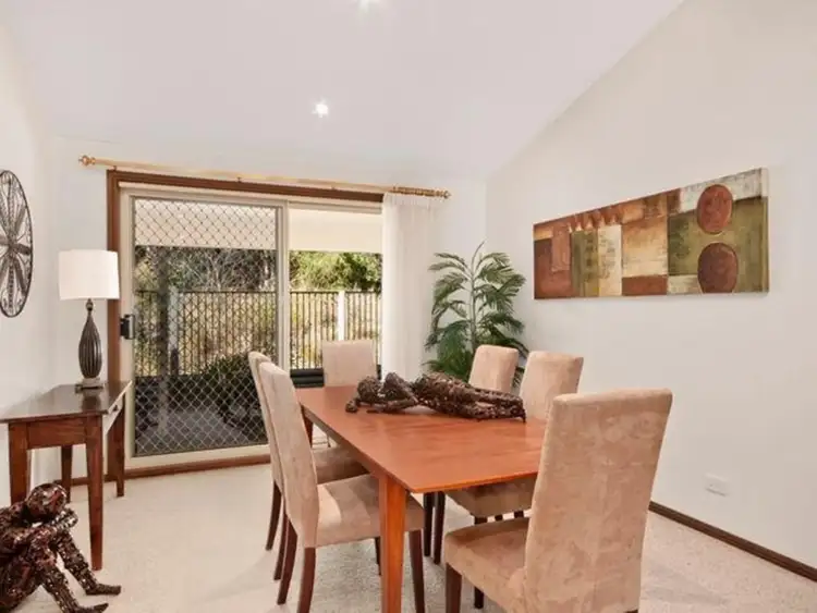 Sixth view of Homely house listing, 154 Regal Way, Valentine NSW 2280