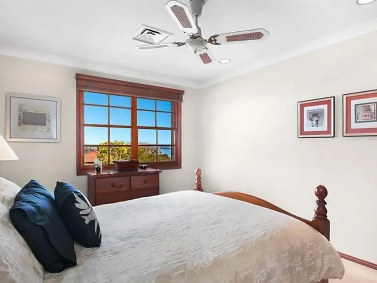 Fourth view of Homely house listing, 54 Wyndham Way, Eleebana NSW 2282