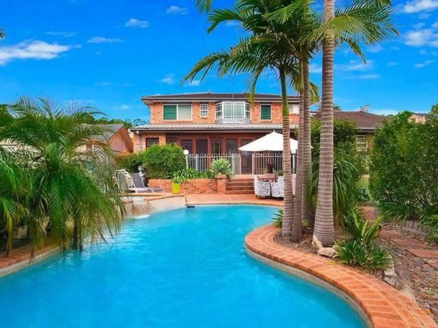 Main view of Homely house listing, 103 Wyndham Way, Eleebana NSW 2282