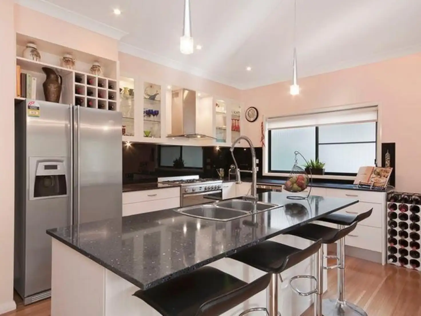 Main view of Homely house listing, 3 Woodbrook Trail, Murrays Beach NSW 2281