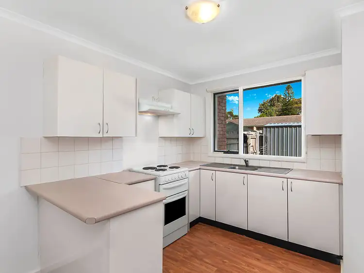 Third view of Homely townhouse listing, 23 Corona Street, Windale NSW 2306