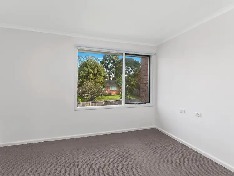 Fourth view of Homely townhouse listing, 23 Corona Street, Windale NSW 2306