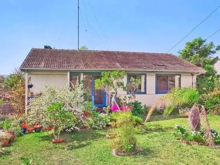 15 Lachlan Street, Windale NSW 2306