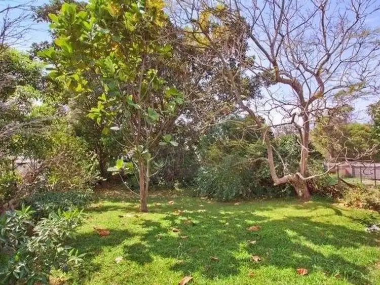 Second view of Homely house listing, 15 Lachlan Street, Windale NSW 2306