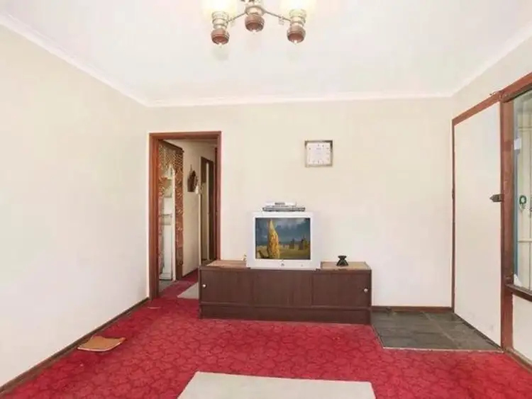 Third view of Homely house listing, 15 Lachlan Street, Windale NSW 2306