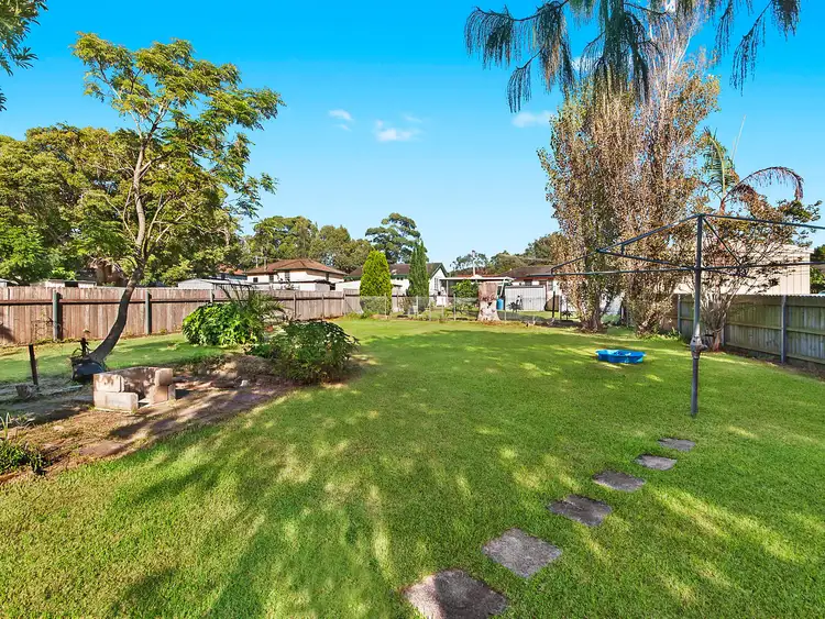 Second view of Homely house listing, 42 Lachlan Street, Windale NSW 2306