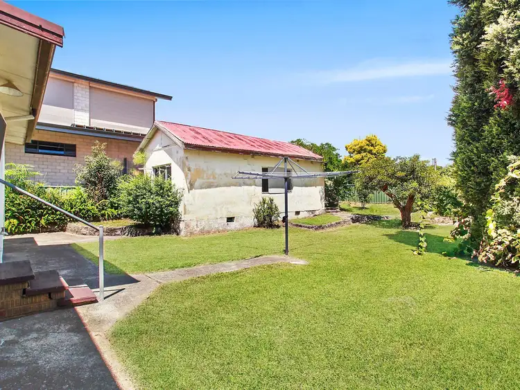 Second view of Homely house listing, 9 James Street, Warners Bay NSW 2282