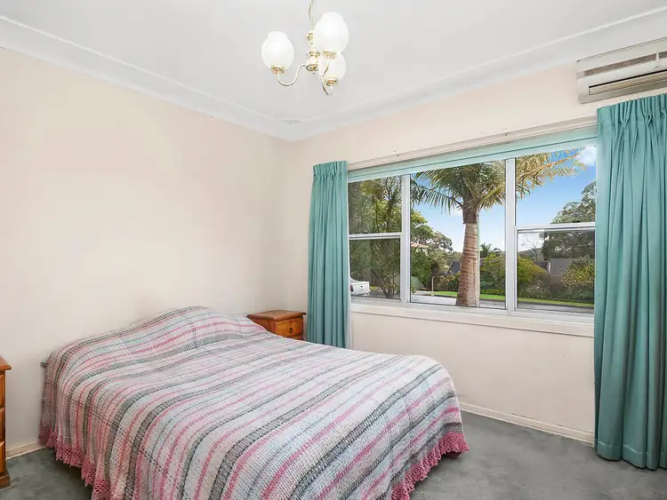 Fourth view of Homely house listing, 55 Bayview Street, Warners Bay NSW 2282