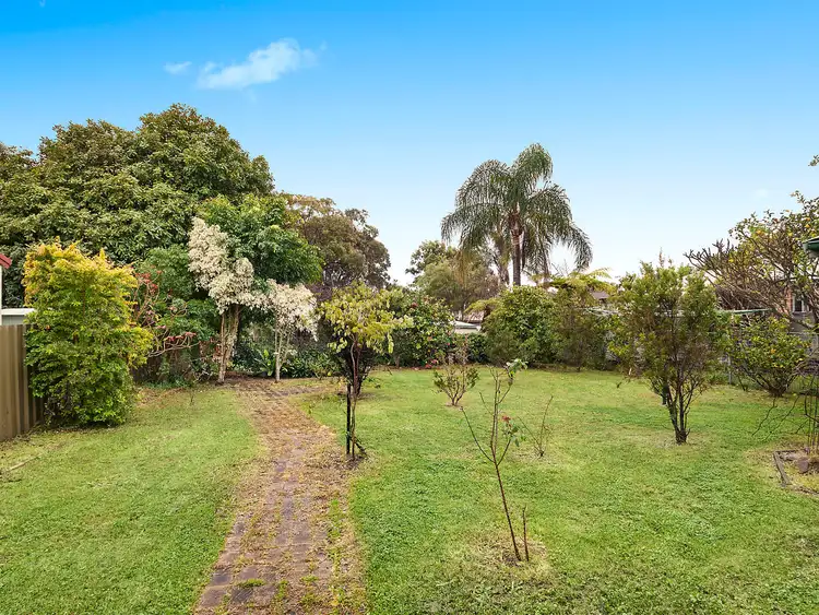 Fifth view of Homely house listing, 55 Bayview Street, Warners Bay NSW 2282