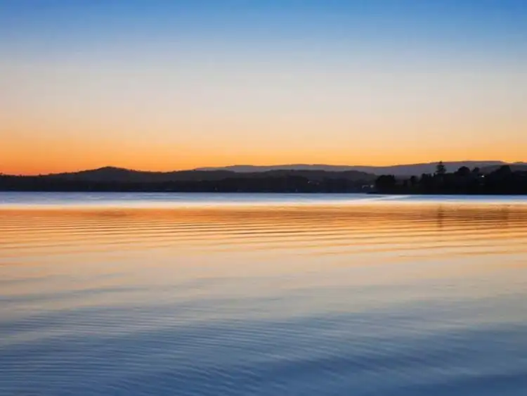 Sixth view of Homely house listing, 55 Bayview Street, Warners Bay NSW 2282