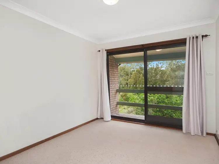 Fourth view of Homely townhouse listing, 4/17 Campbell Street, Warners Bay NSW 2282