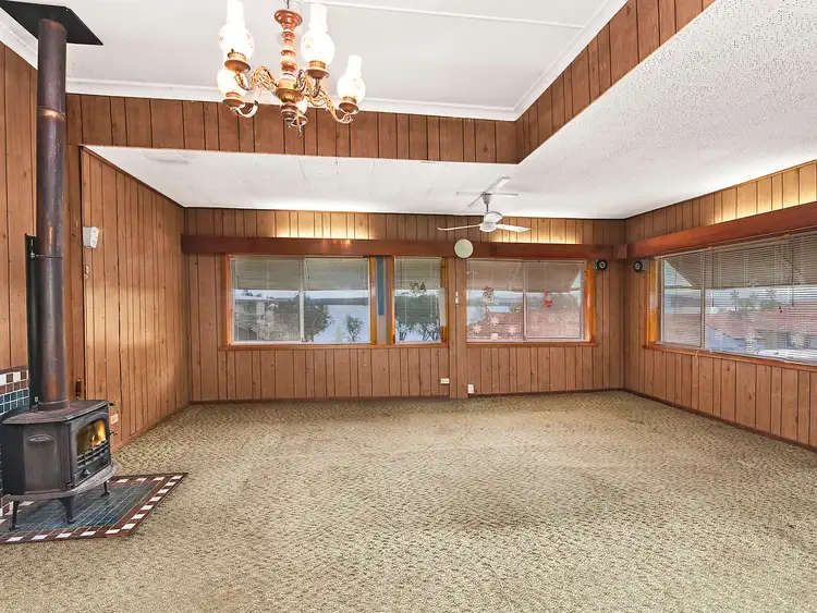 Fourth view of Homely house listing, 4 Beryl Street, Warners Bay NSW 2282