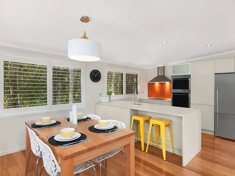 Third view of Homely house listing, 108 Bayview Street, Warners Bay NSW 2282